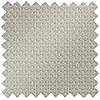 Knutsford, Toasted Grey - Motorised Roman Blind